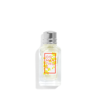 Eau de Toillete Osmanthus 7,5ml